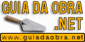 Guia da Obra